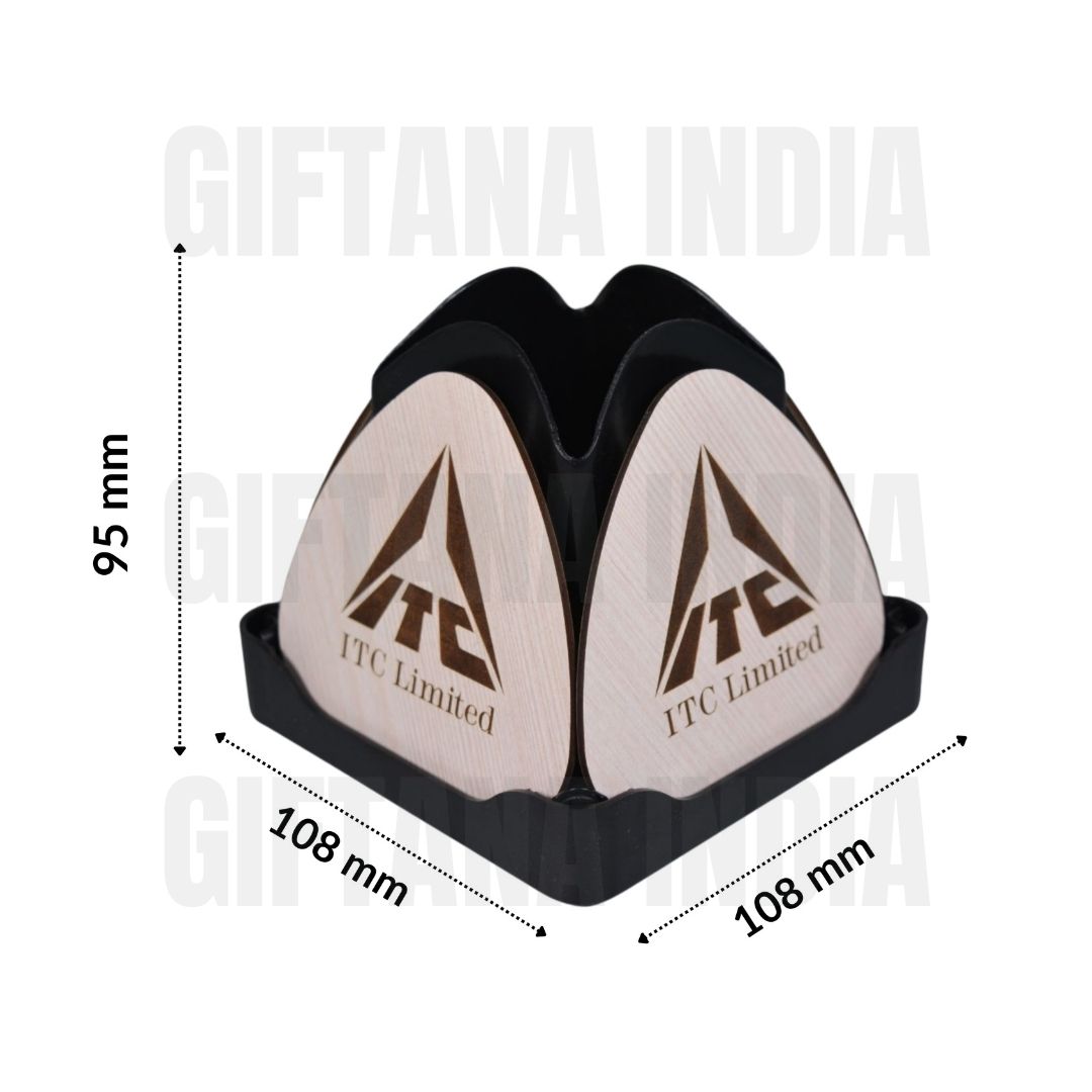 1752673445_Office Desk Gifts Lotus Rotating Coaster Pen Stand (18)